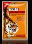 tiger pain relieving plaster