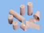 medical rubber high elastic bandage